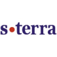 S-Terra CSP Logo