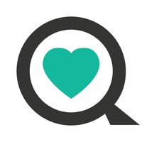 Sharecare Provider Solutions Logo