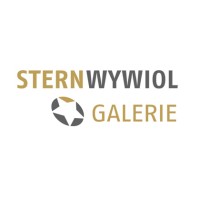 Stern-Wywiol Galerie Logo
