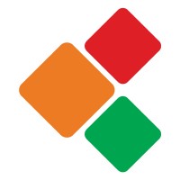 CEICOM Marketing e Tecnologia Digital Logo