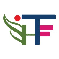 Healthtech Foundation Logo