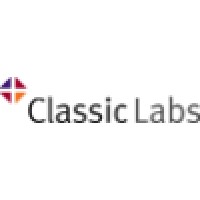 Classic Labs, LLC Logo