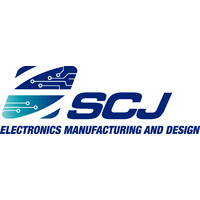 SCJ Associates - EMS Provider Logo
