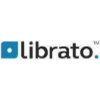 Librato, Inc. Logo