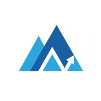 Insight Business Coaching Logo