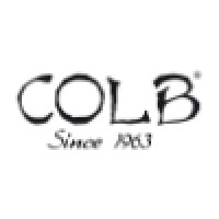 Colb Italy Logo