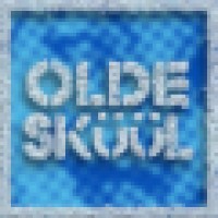 Olde Sküül Logo