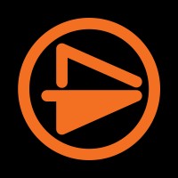 Plane Comunicação Logo