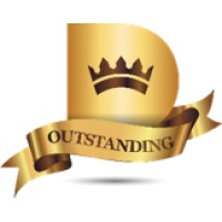 GEMS Royal Dubai School Logo
