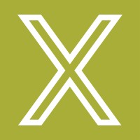 Xuma Advertising & Design Logo