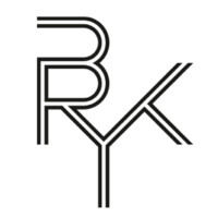 BRYK BAR Logo