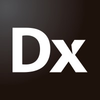 Datainfox Logo