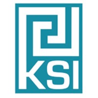 KeySource Systems Inc. Logo