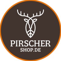Pirscher Shop GmbH Logo