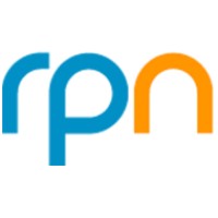 RPN Networks Logo