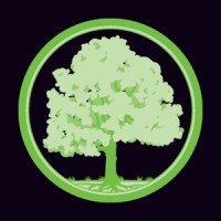 The Health Insurance Store Logo