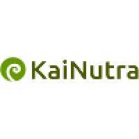 KaiNutra LLC Logo