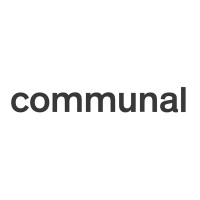 Communal Logo