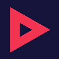 Neckaralb Live Logo