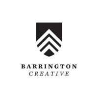 Barrington Creative Logo