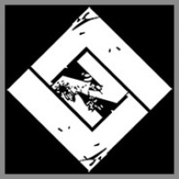 Lock n Load Publishing Logo