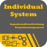 Individual System Logo