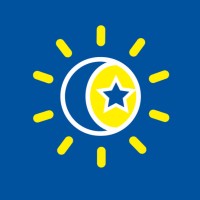 Night n Day Foodstores Logo