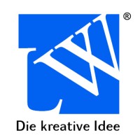 LW Design Logo