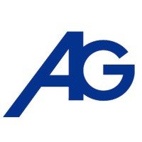 AGroup Company - Recruitment Consultant (掌握關鍵人才 創造企業價值) Logo