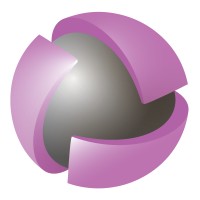 qubeSocial Logo