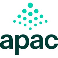 Australian Psychology Accreditation Council (APAC) Logo