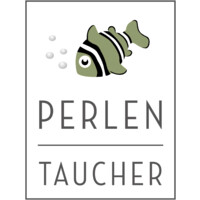 Perlentaucher Holding Balearen S.L. Logo