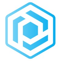 Bitpool Logo