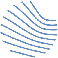 Benediktushof Seminar- und Tagungszentrum GmbH Logo