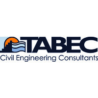 TABEC Civil Engineering Consultants Logo