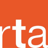 Riccardo Tossani Architecture Inc. （株式会社リカルドトッサーニアーキテクチャー） Logo