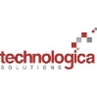 Technologica Solutions Logo