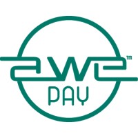 Awepay.com Logo