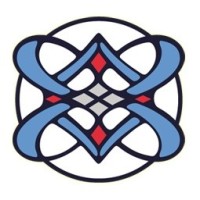 Mitchell Hayes Logo