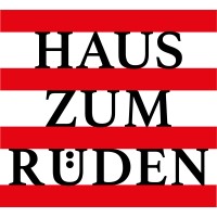 Haus zum Rüden Logo