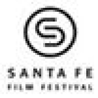 Santa Fe Film Festival Logo