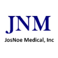 JosNoe Medical, Inc (JNM) Logo