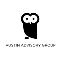Austin Advisory Group Logo