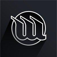 Williams Auto Group Logo