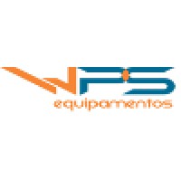 WPS Equipamentos Logo
