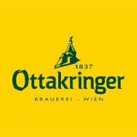 Ottakringer Brauerei Logo