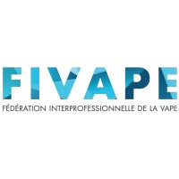 FIVAPE Logo