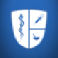 Oklahoma Pain Management & Research Logo