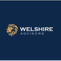 Welshire Advisors Logo