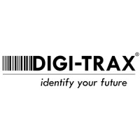 Digi-Trax Logo